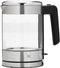 WMF Glazen Waterkoker 1 Liter