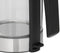 WMF Glazen Waterkoker 1 Liter