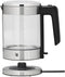 WMF Glazen Waterkoker 1 Liter