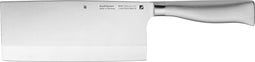 WMF Grand Gourmet Chinees Hakmes - 18,5 cm