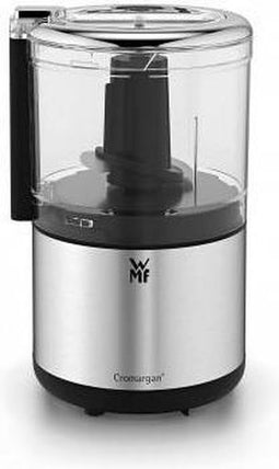 WMF Keukenmini - Multihakker