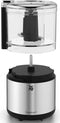 WMF Keukenmini - Multihakker