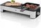 WMF Keukenmini - Tafelgrill