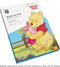 WMF Kids Kinderbestekset - 3-delig - Disney Winnie the Poeh
