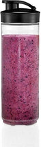 WMF KITCHENminis - Blender - Smoothie-to-go