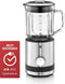 WMF KITCHENminis - Compact Blender -0,8 L