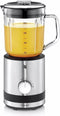WMF KITCHENminis - Compact Blender -0,8 L