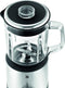 WMF KITCHENminis - Compact Blender -0,8 L