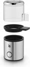 WMF KITCHENminis - Eierkoker