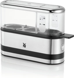 WMF Kitchenminis - Eierkoker voor 2 eieren
