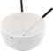 WMF KITCHENminis - Gourmetstel - 2 Personen