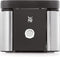 WMF KITCHENminis - Gourmetstel - 2 Personen