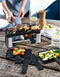 WMF KITCHENminis - Gourmetstel - 2 Personen