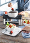 WMF KITCHENminis - Gourmetstel - 2 Personen