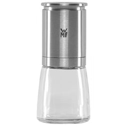 WMF kruidenmolen Ceramill De Luxe universeel