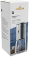 WMF kruidenmolen Ceramill De Luxe universeel