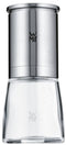 WMF kruidenmolen Ceramill De Luxe universeel