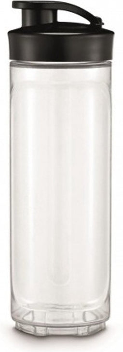 WMF Kult X Accessoire - Mix & Go - Extra fles 0,6L