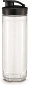 WMF Kult X Accessoire - Mix & Go - Extra fles 0,6L