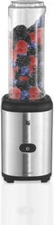 WMF Kult X Accessoire - Mix & Go - Extra fles 0,6L
