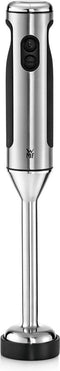 WMF Lineo - 4-In-1 Staafmixer - Inclusief melkopschuimer
