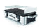 WMF Lono - Contactgrill