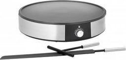WMF Lono Crêperie Crêpesmaker