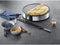 WMF Lono Crêperie Crêpesmaker