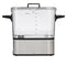 WMF Lono Sous Vide Cooker Pro