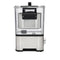 WMF Lono Sous Vide Cooker Pro