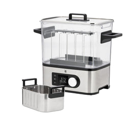 WMF Lono Sous Vide Cooker Pro