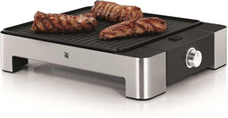 WMF Lono - Tafelgrill Quadro - 27x27 cm