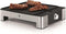 WMF Lono - Tafelgrill Quadro - 27x27 cm