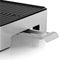WMF Lono - Tafelgrill Quadro - 27x27 cm