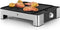 WMF Lono - Tafelgrill Quadro - 27x27 cm
