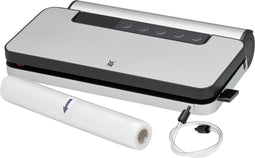 WMF Lono Vacuum Sealer
