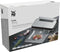 WMF Lono Vacuum Sealer