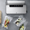 WMF Lono Vacuum Sealer