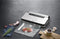 WMF Lono Vacuum Sealer
