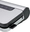 WMF Lono Vacuum Sealer