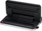 WMF Lono Vacuum Sealer