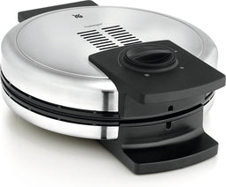 WMF Lono - Wafelijzer