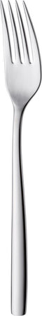 WMF Palma Bestekset - 30-delig - 6 personen - RVS