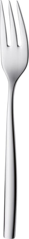 WMF Palma Bestekset - 30-delig - 6 personen - RVS
