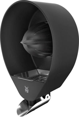 WMF Profi Plus Accessoire - Citruspers voor de KITCHENminis® Keukenmachine