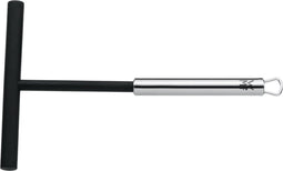 WMF Profi Plus Crepe spatel - RVS
