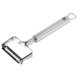 WMF Profi Plus - Juliennesnijder