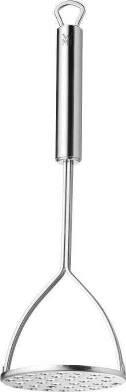 WMF Profi Plus Pureestamper - RVS