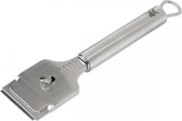 WMF Profi Plus - Schraper Keramische kookplaat