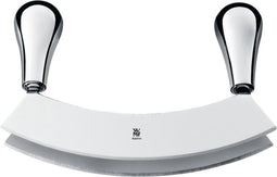 WMF Profi Plus Single Hand Mezzaluna - Wiegemes Klein